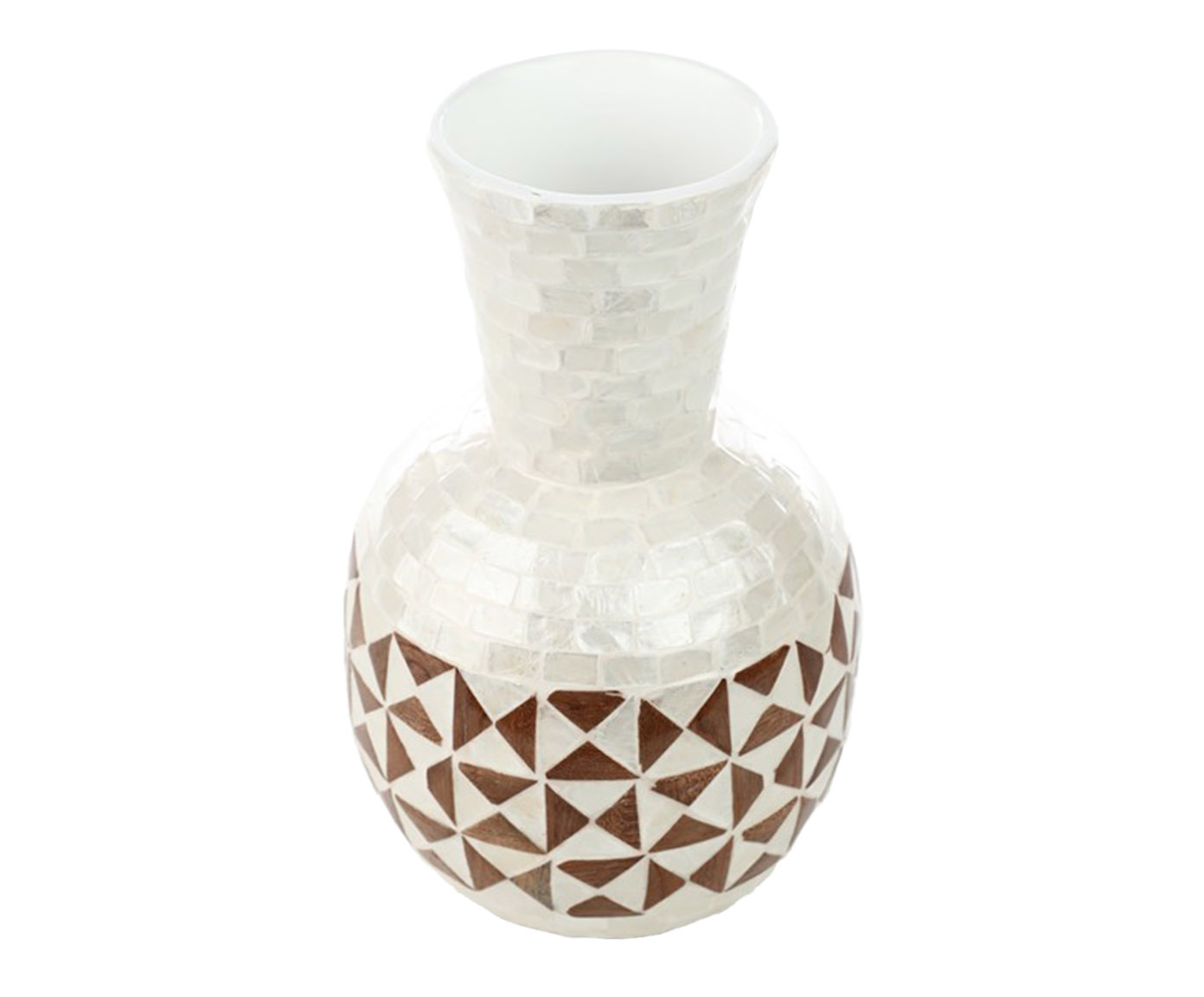 Vaso Boju Ii - image 0