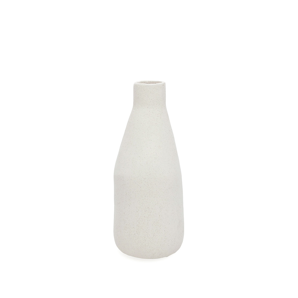 Vaso Endi Branco image number 0