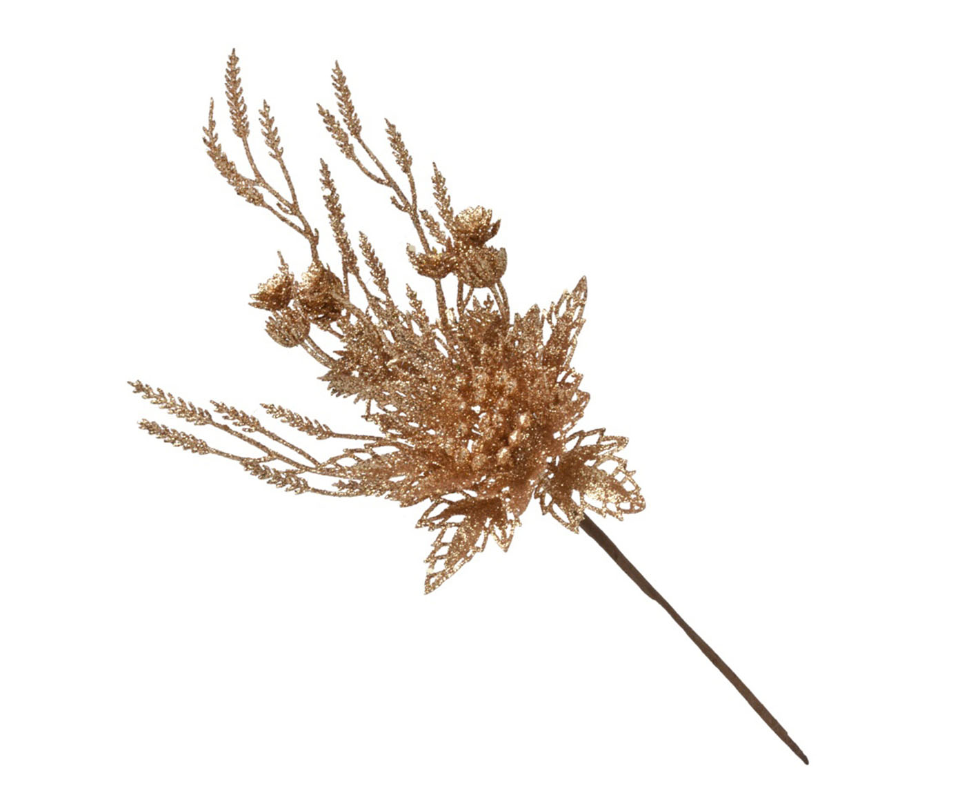 Pick Natalino Bronze II - image 0