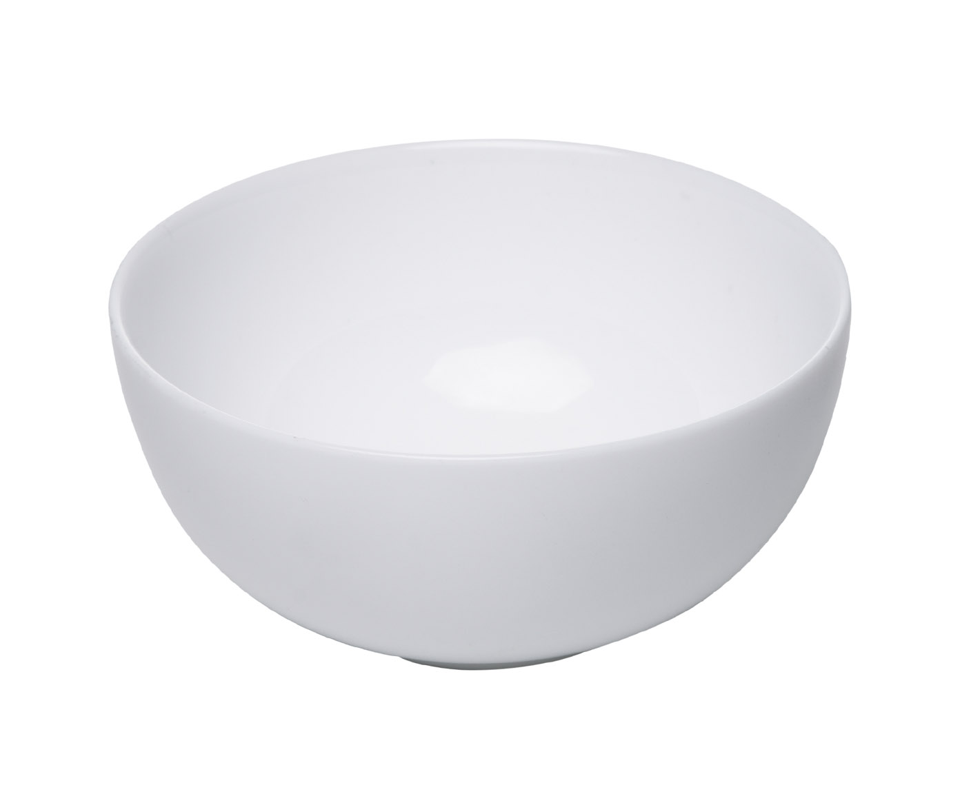 Bowl de Vidro Opalino Essenza image number 0