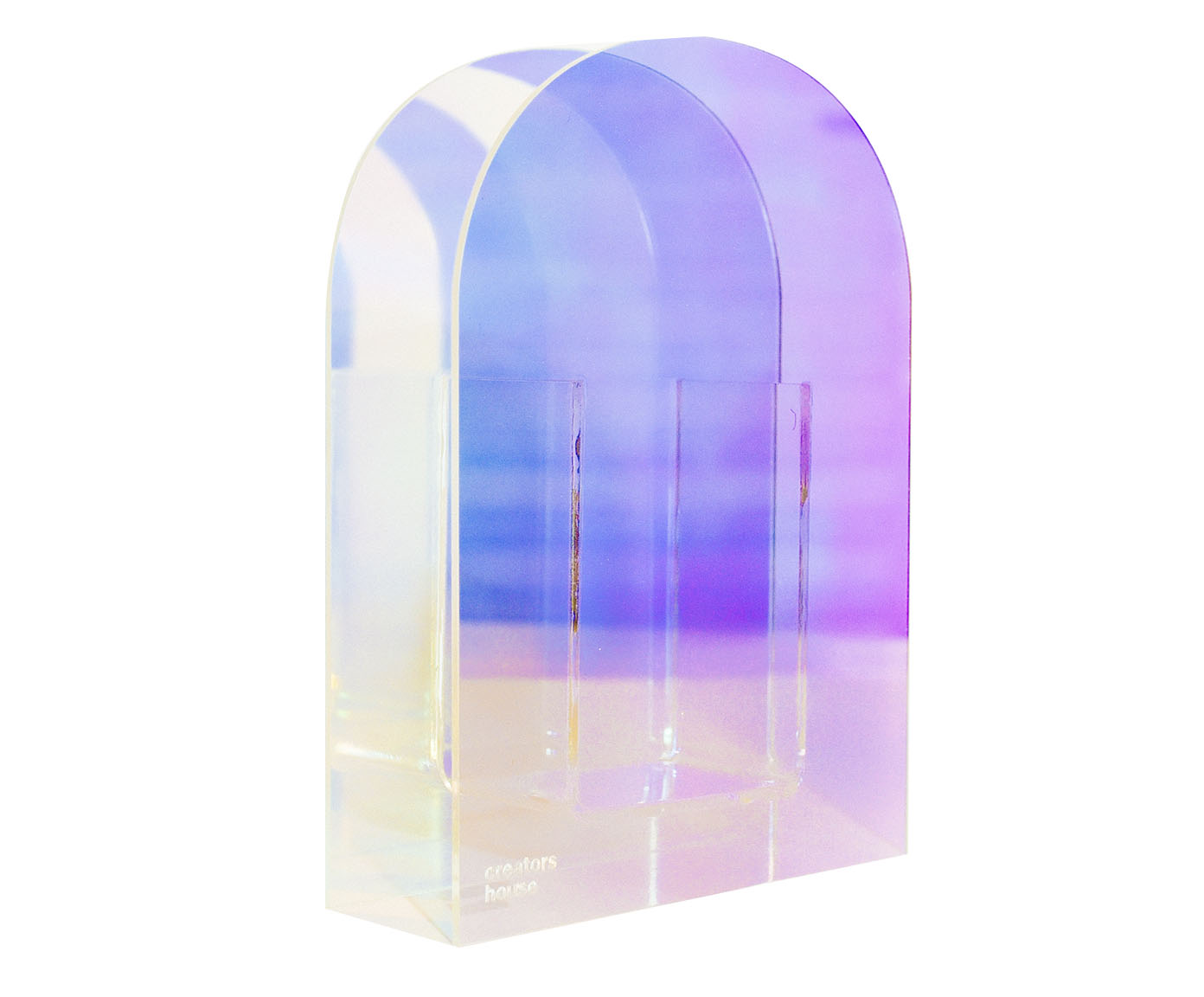 Vaso Arco - image 0
