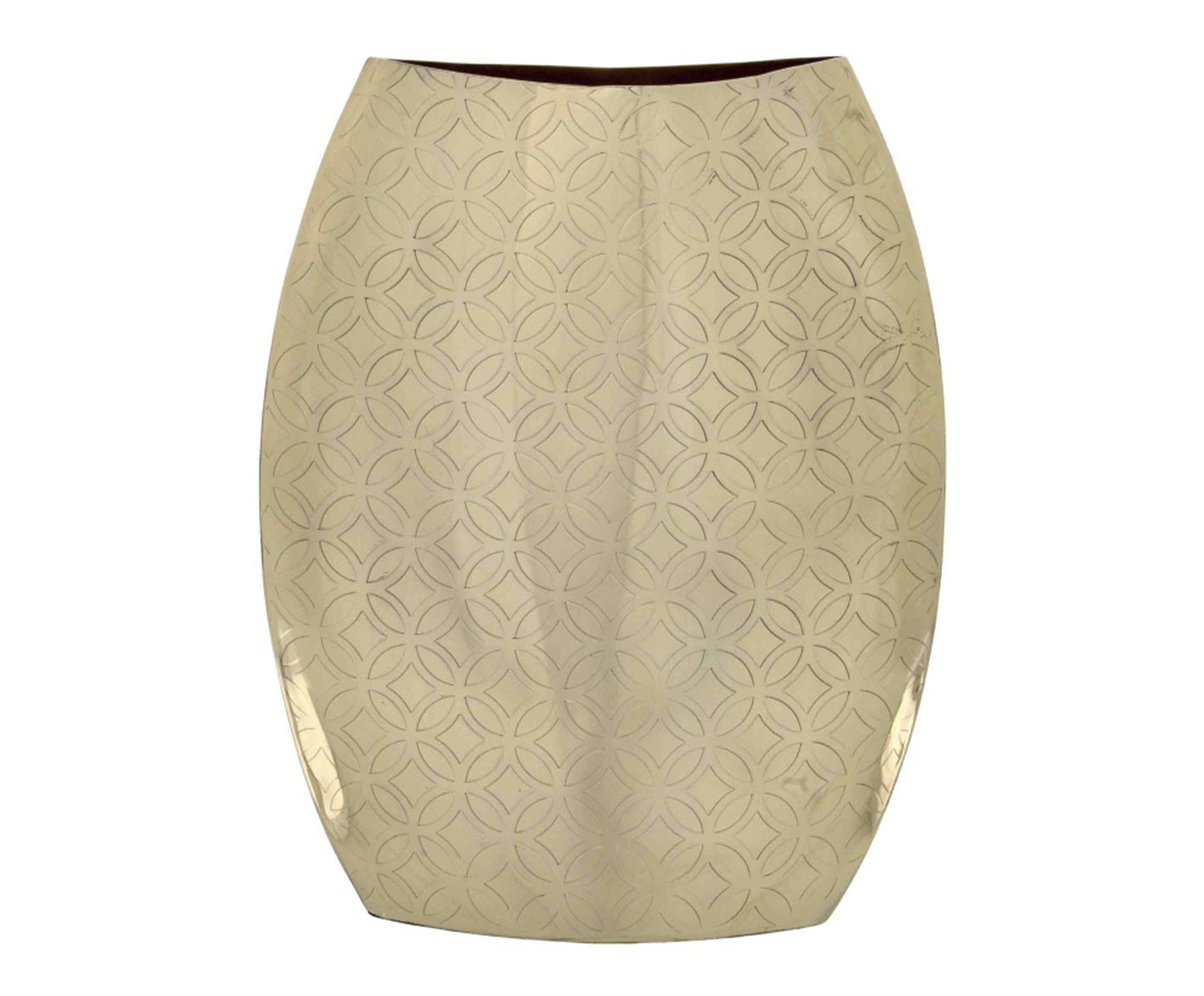 Vaso Decorativo Cau&acirc; image number 0