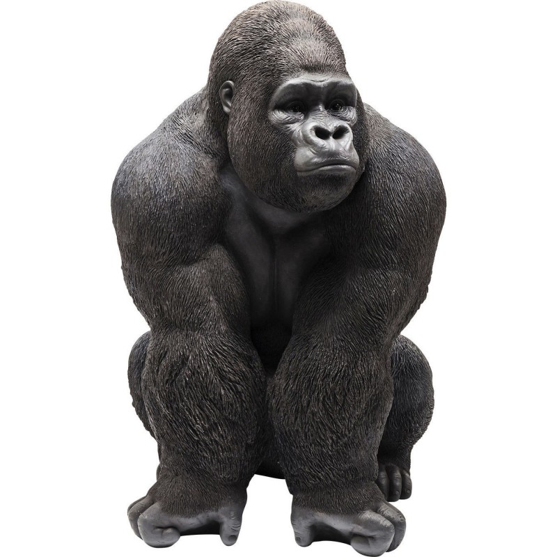 Adorno Gorila image number 0