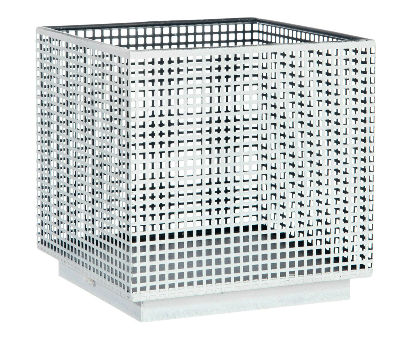 Cachepot Oriental image number 0
