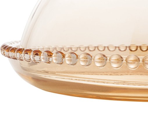Queijeira Pearl image number 3
