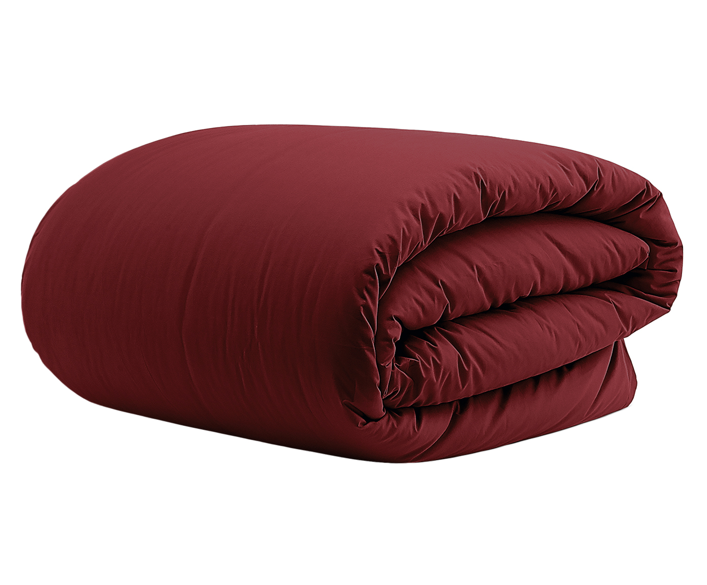 Duvet Colors Merlot 200 Fios - image 1