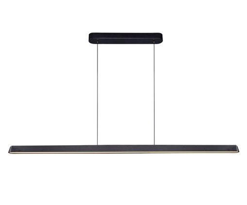 Pendente Andegari Preto - image 0