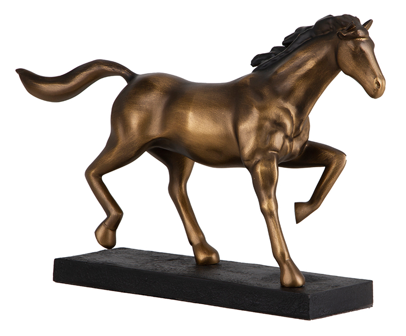 Adorno Cavalgando - image 0