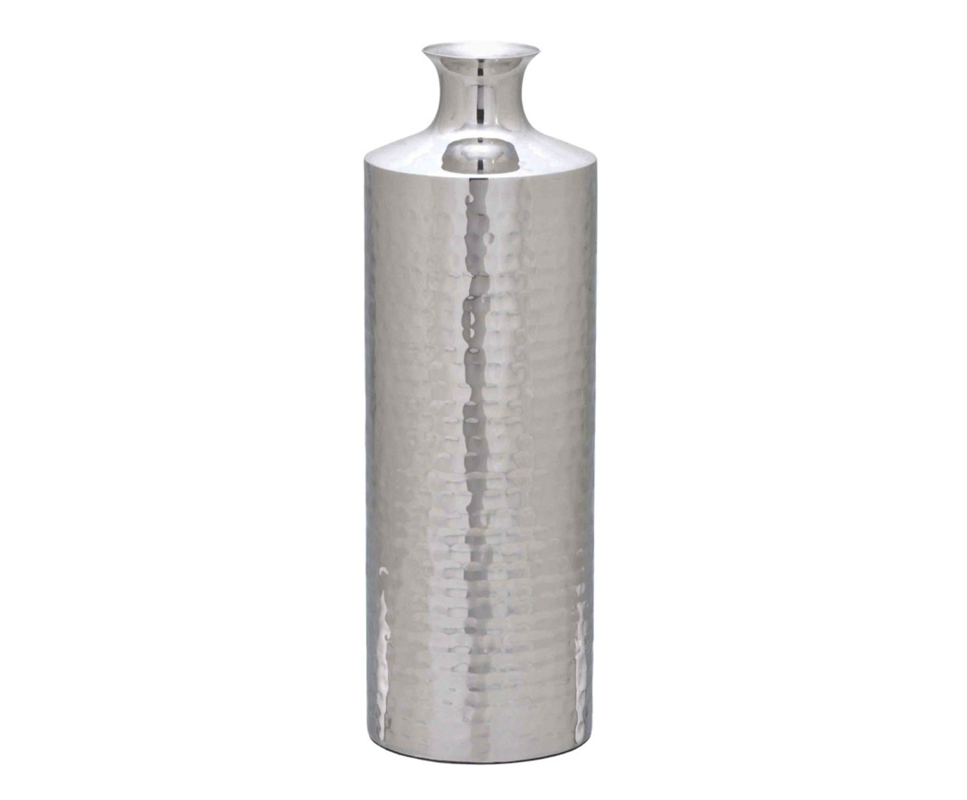 Vaso Decorativo Boyabat image number 0