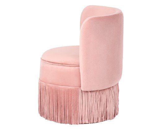 Poltrona Franja Simples image number 3