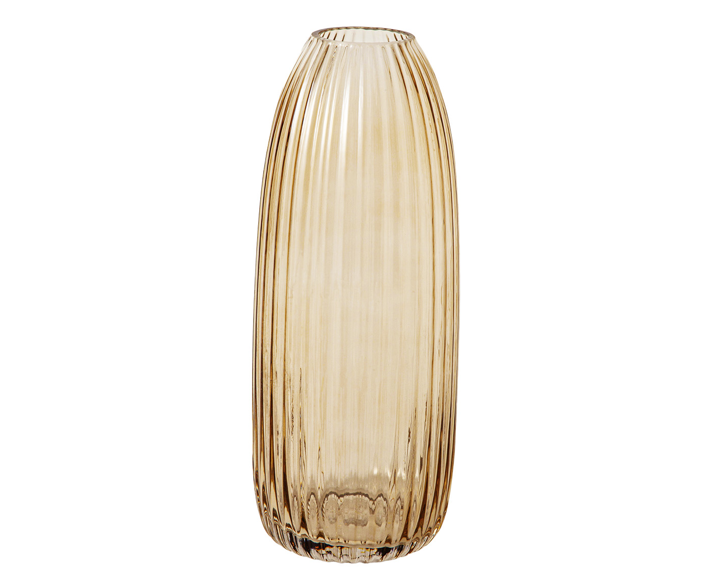Vaso Eveshka I - Champagne image number 0