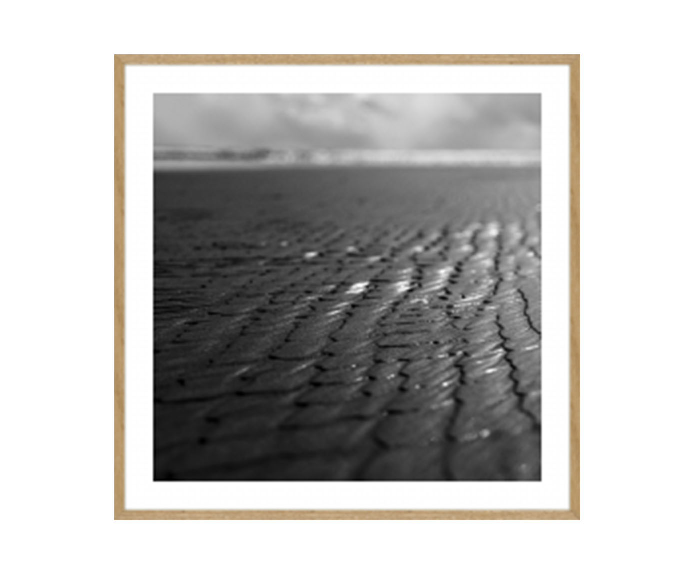 Quadro Tarva - Reinaldo Giarola image number 0