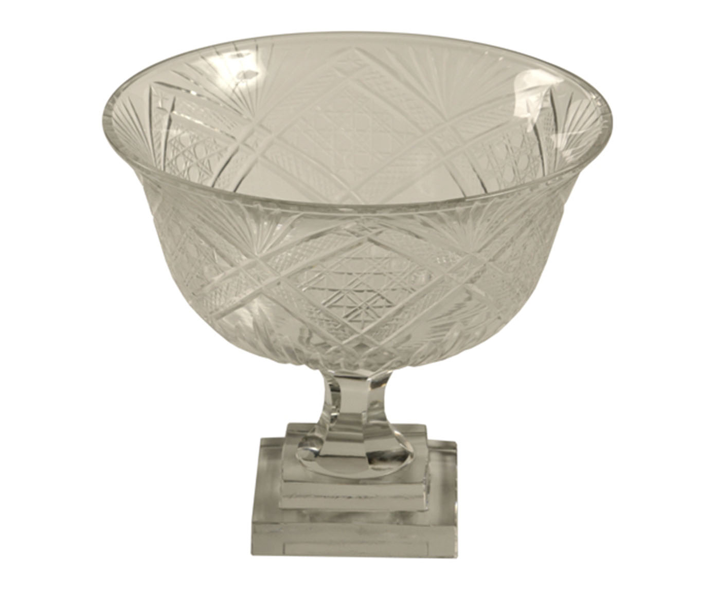 Vaso Gasconade - image 0