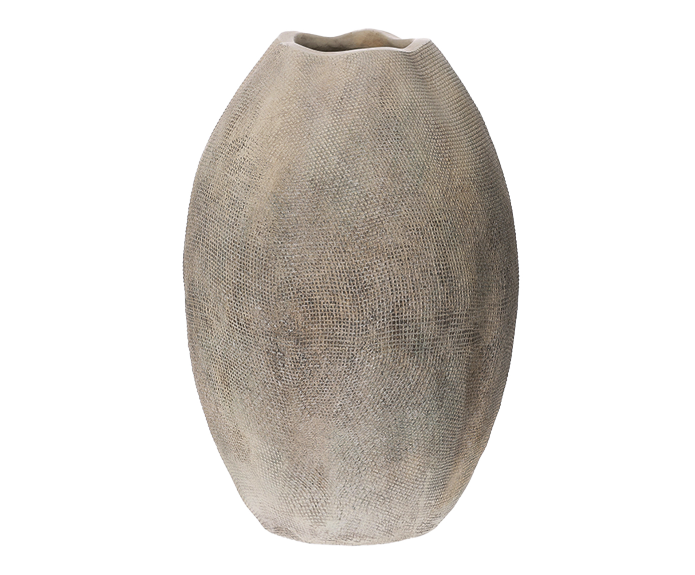 Vaso Decorativo Sprout image number 0