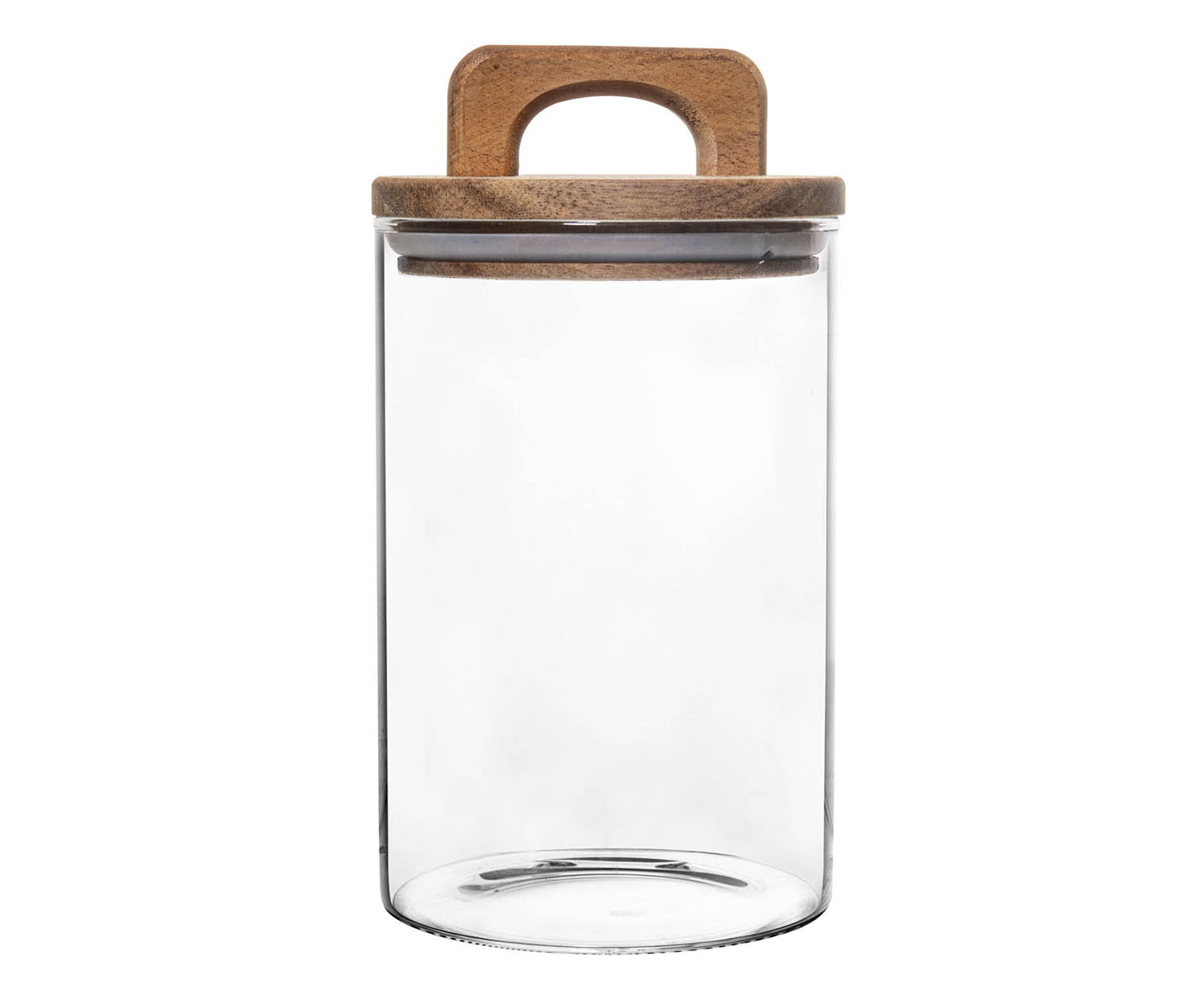 Porta Mantimento True - image 1