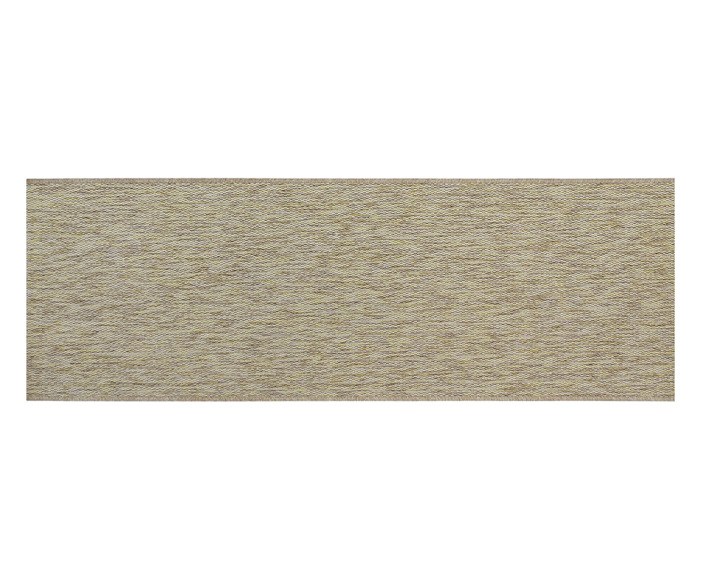 Passadeira New Boucle Palha - image 0