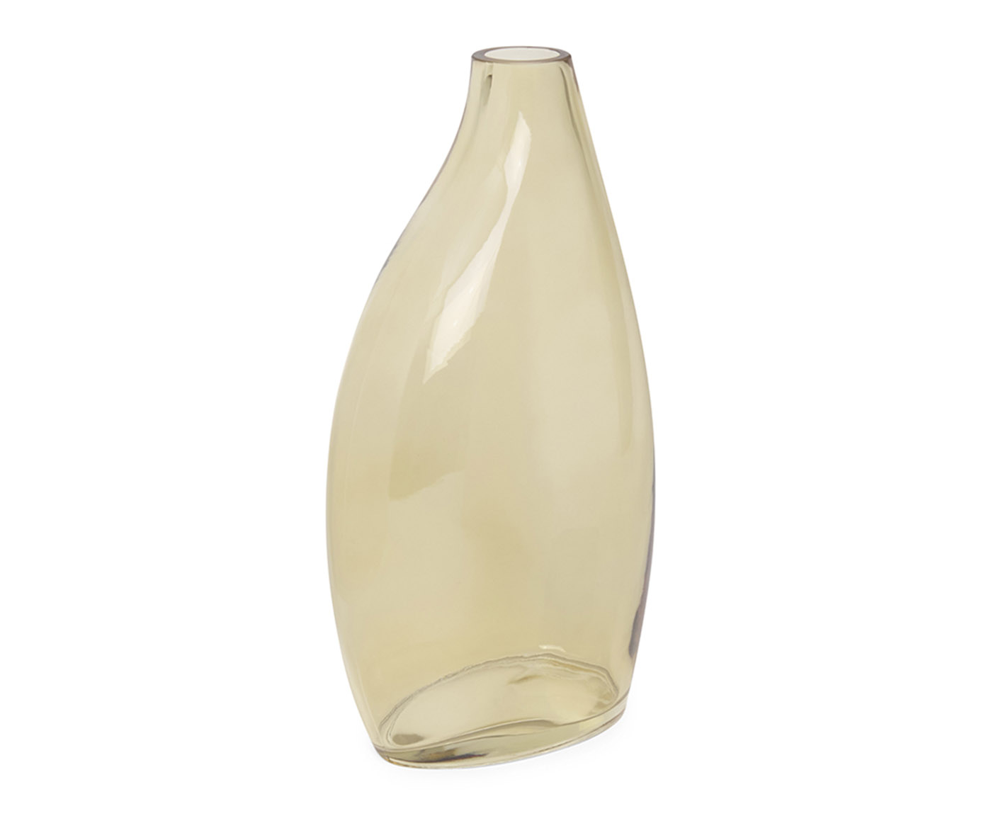 Vaso Apep Verde image number 1