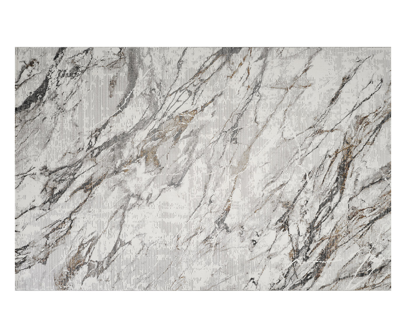 Tapete Carrara ll Cinza - image 0