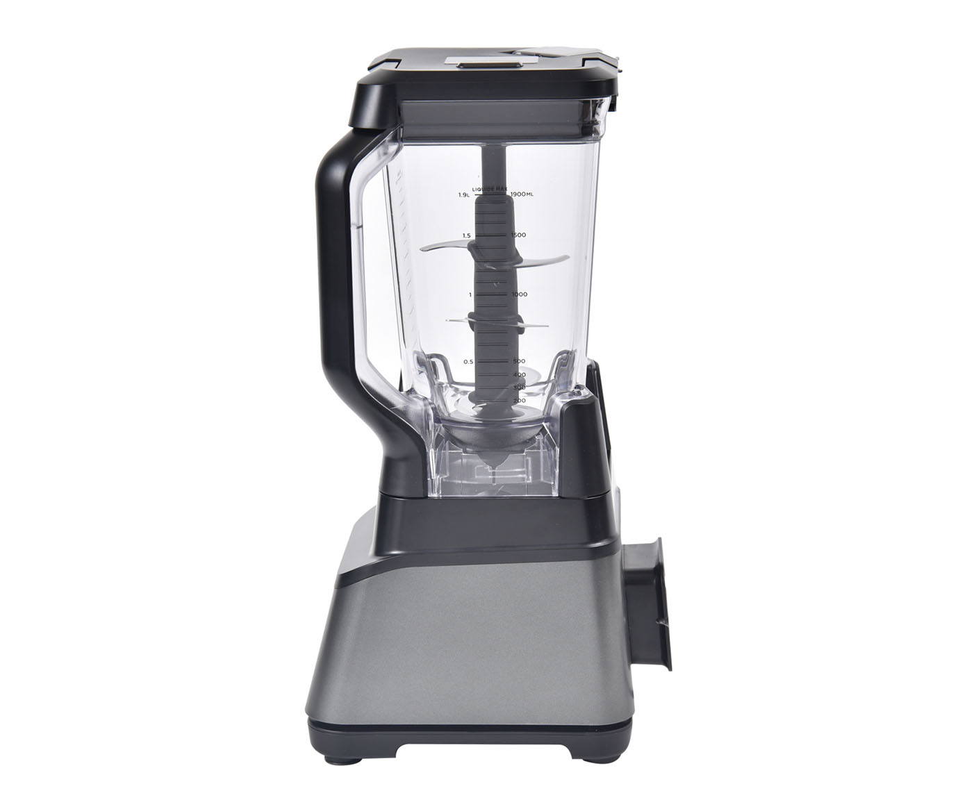 Liquidificador Standalone Ninja image number 2