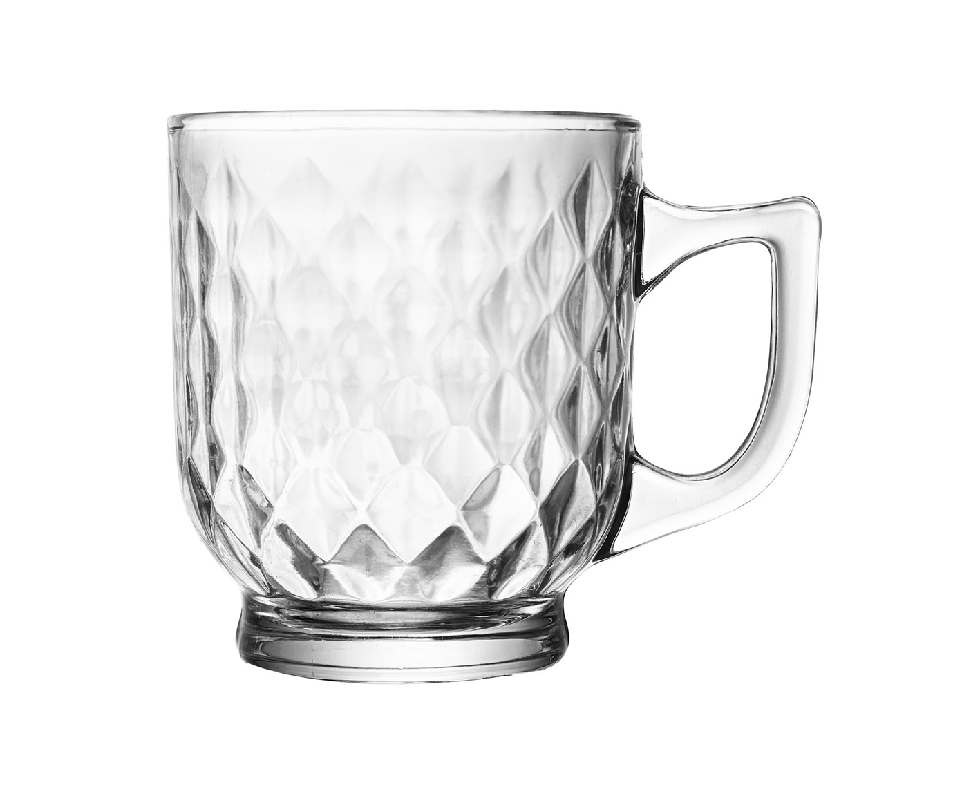 Caneca Diamond image number 0