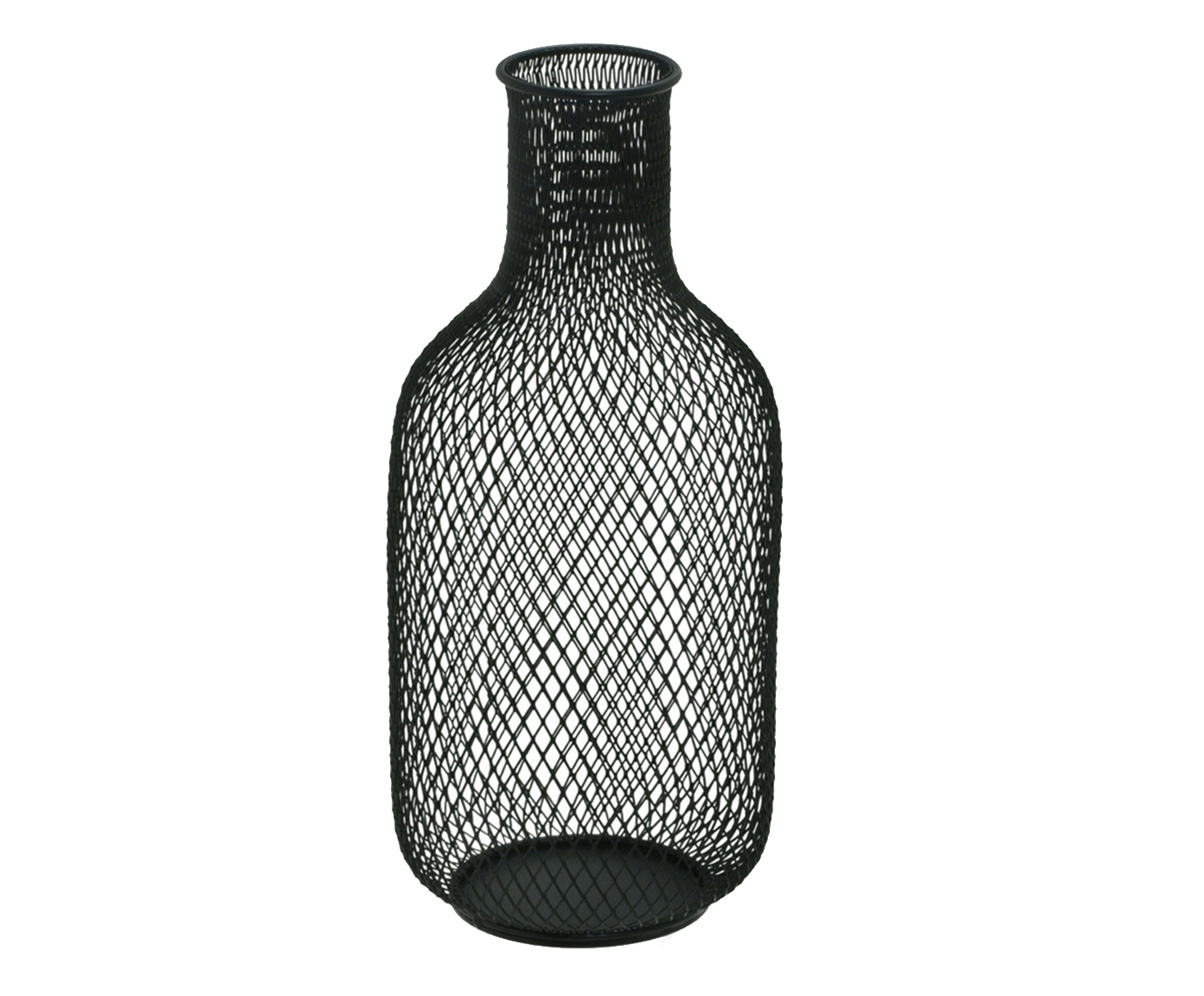 Vaso Decorativo Nautilus - image 0