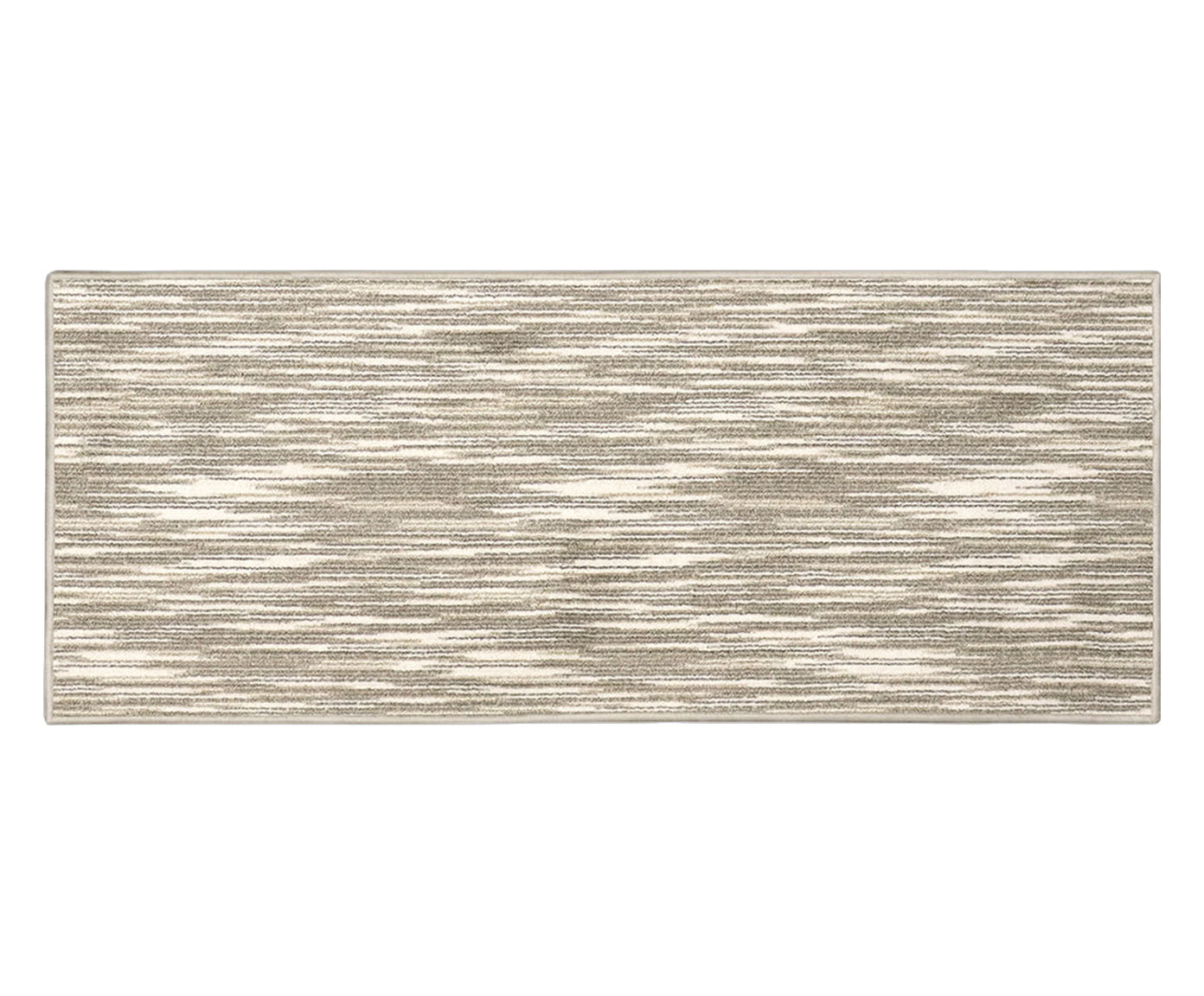 Passadeira Tufting Zenith Magnus - image 0