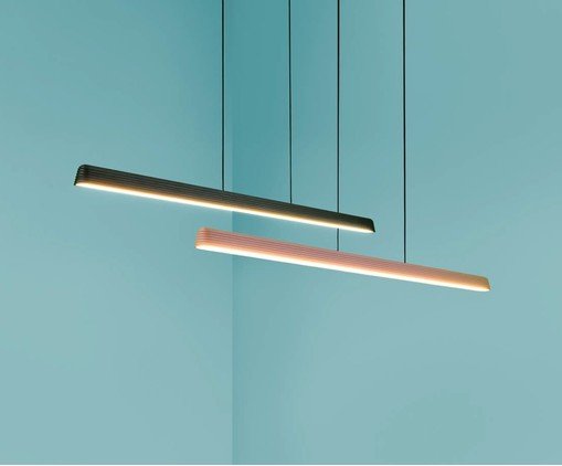 Pendente Andegari Preto image number 2