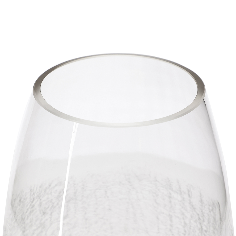 Vaso Loyal image number 2