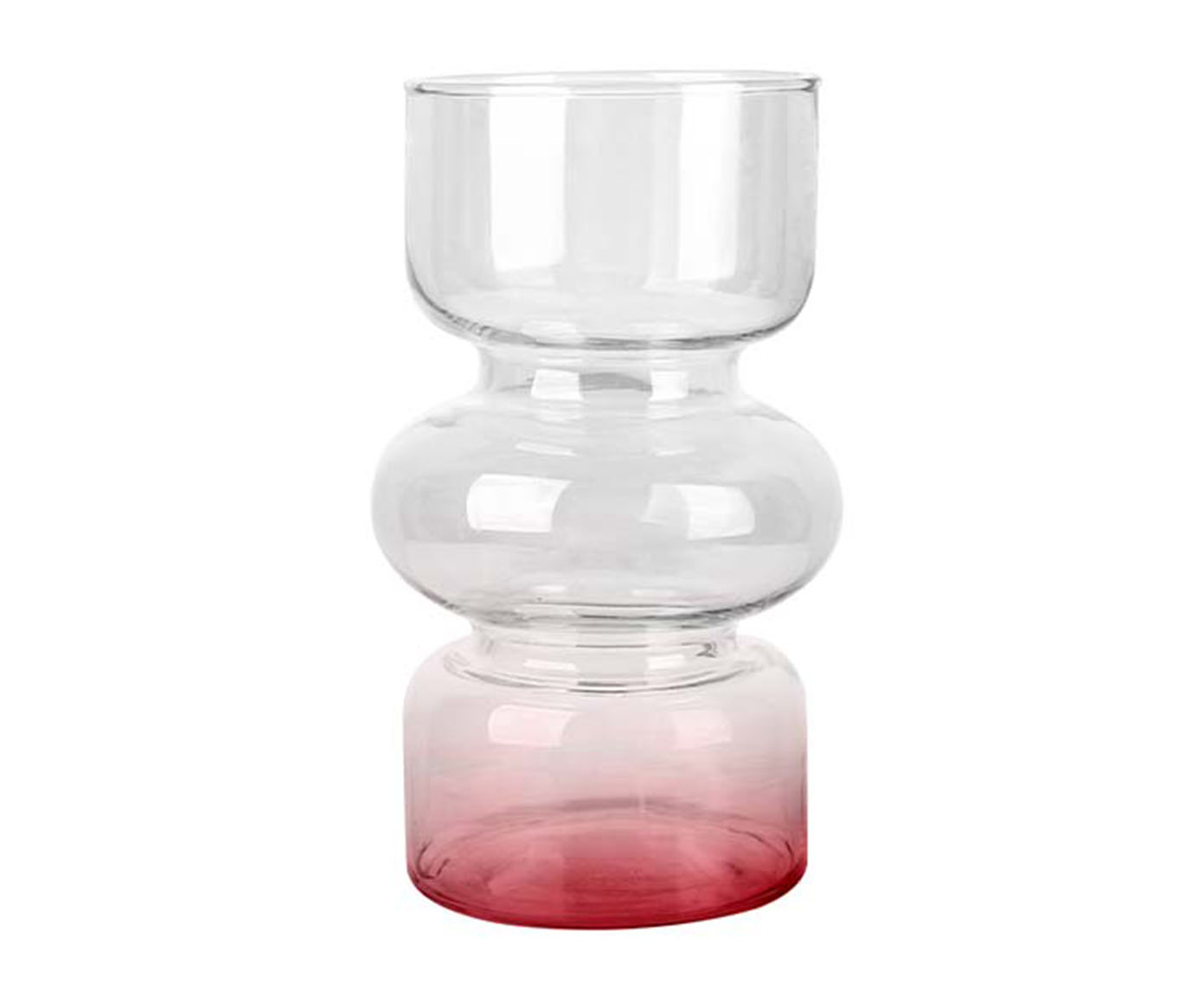 Vaso Blinder Verrmelho - image 0