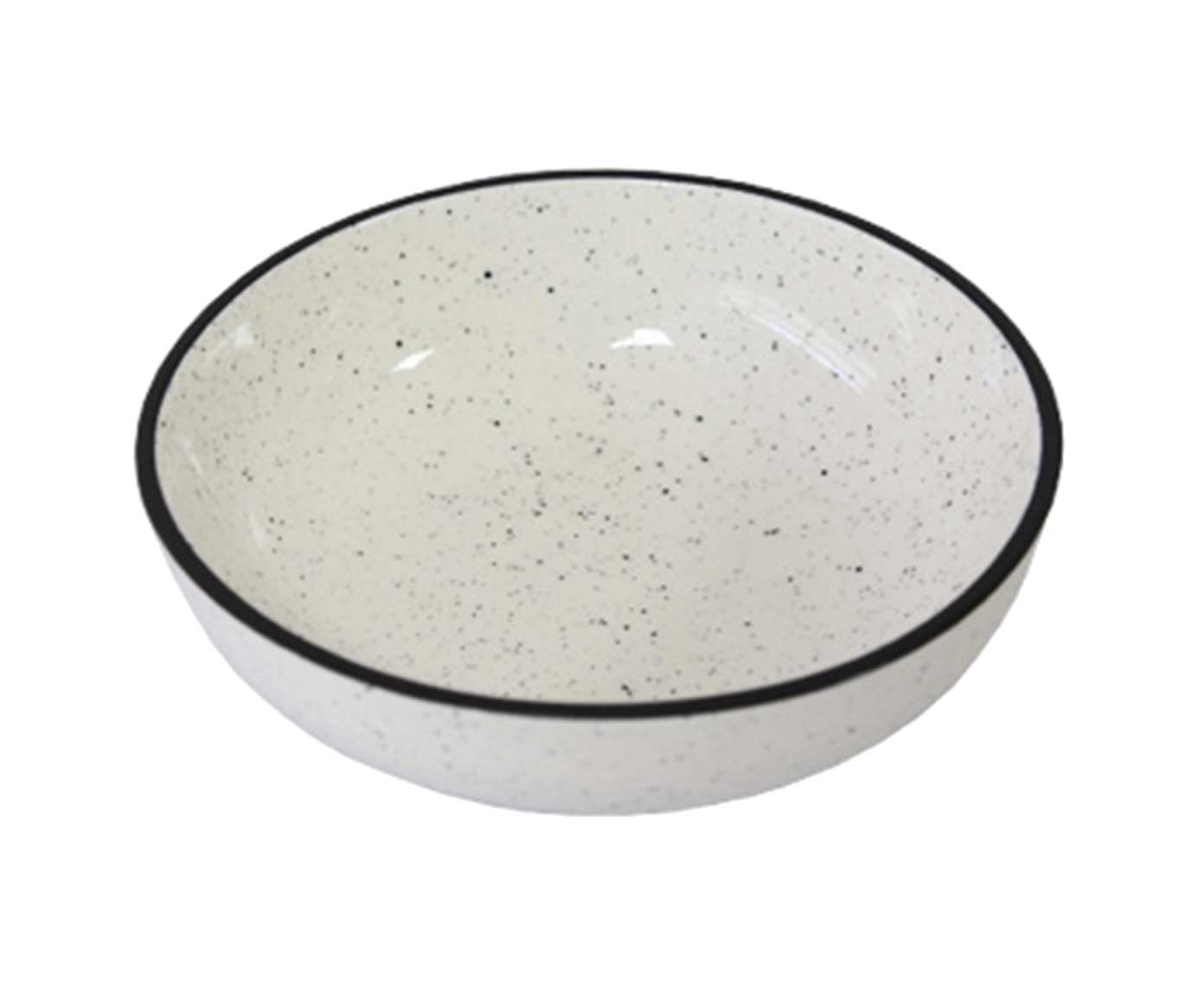 Bowl em Porcelana Galite Al Mare image number 0