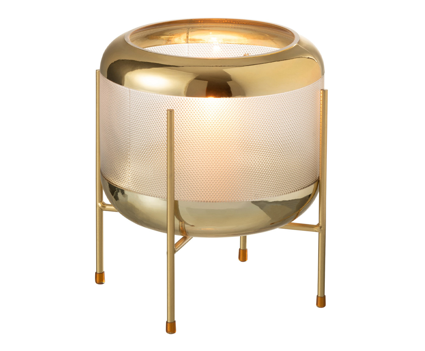 Vaso Patt Amanara - image 1
