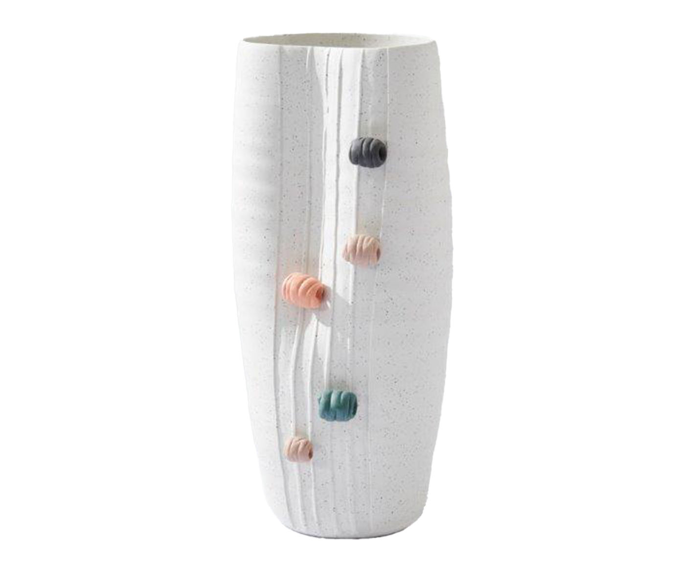 Vaso Erval Branco image number 0