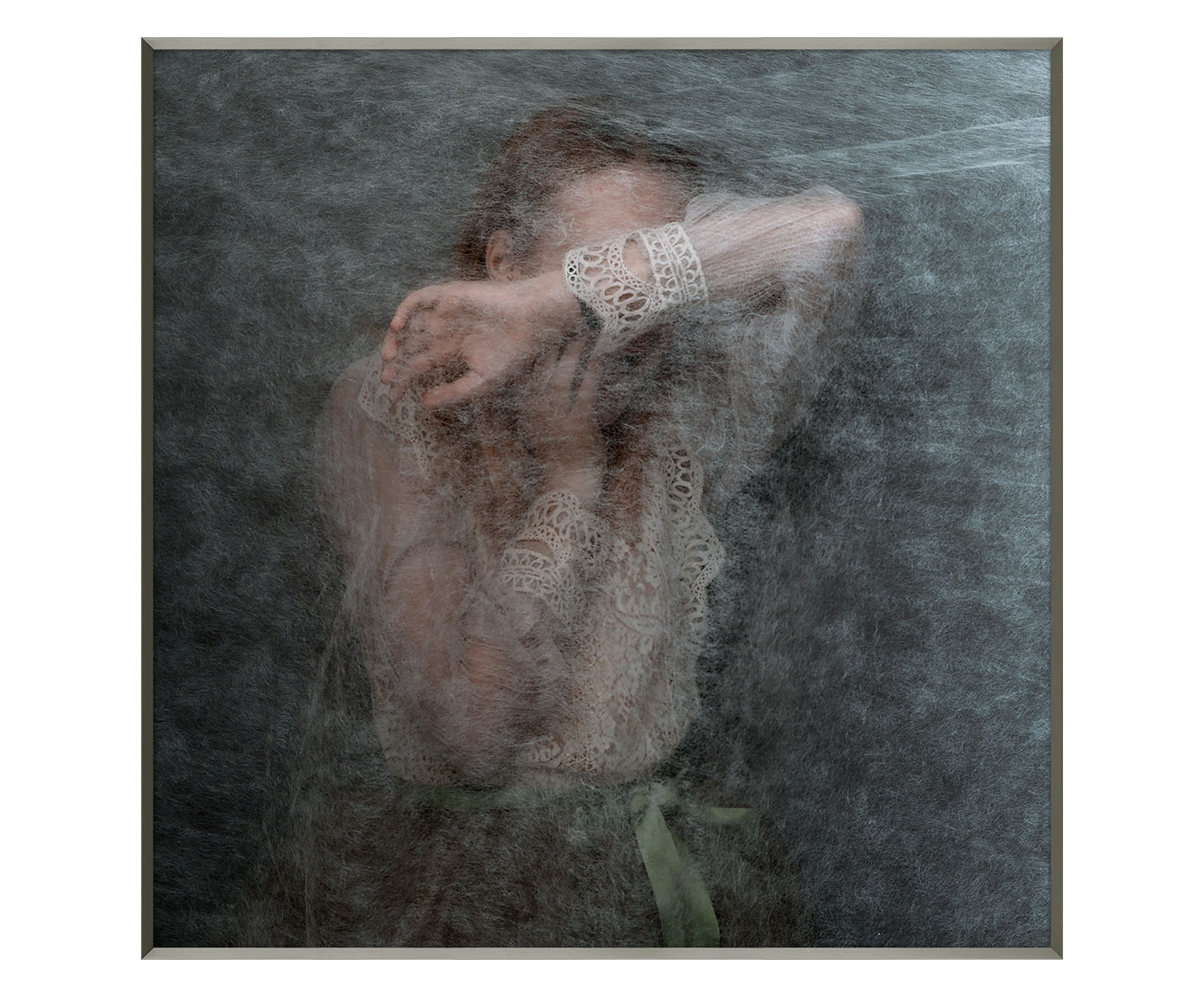 Quadro Lost -  Nicole Wells image number 0