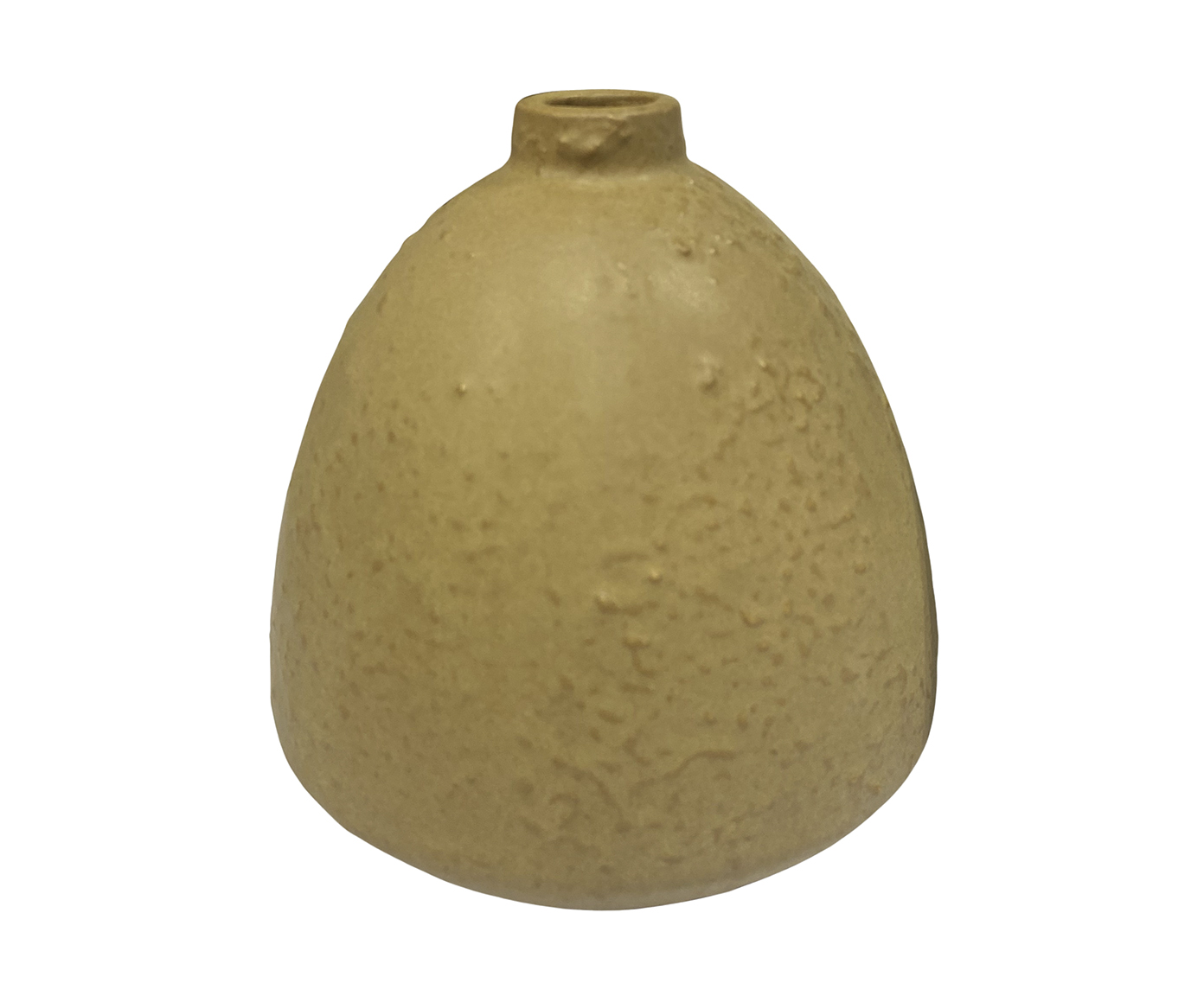 Vaso Terra Caqui image number 0