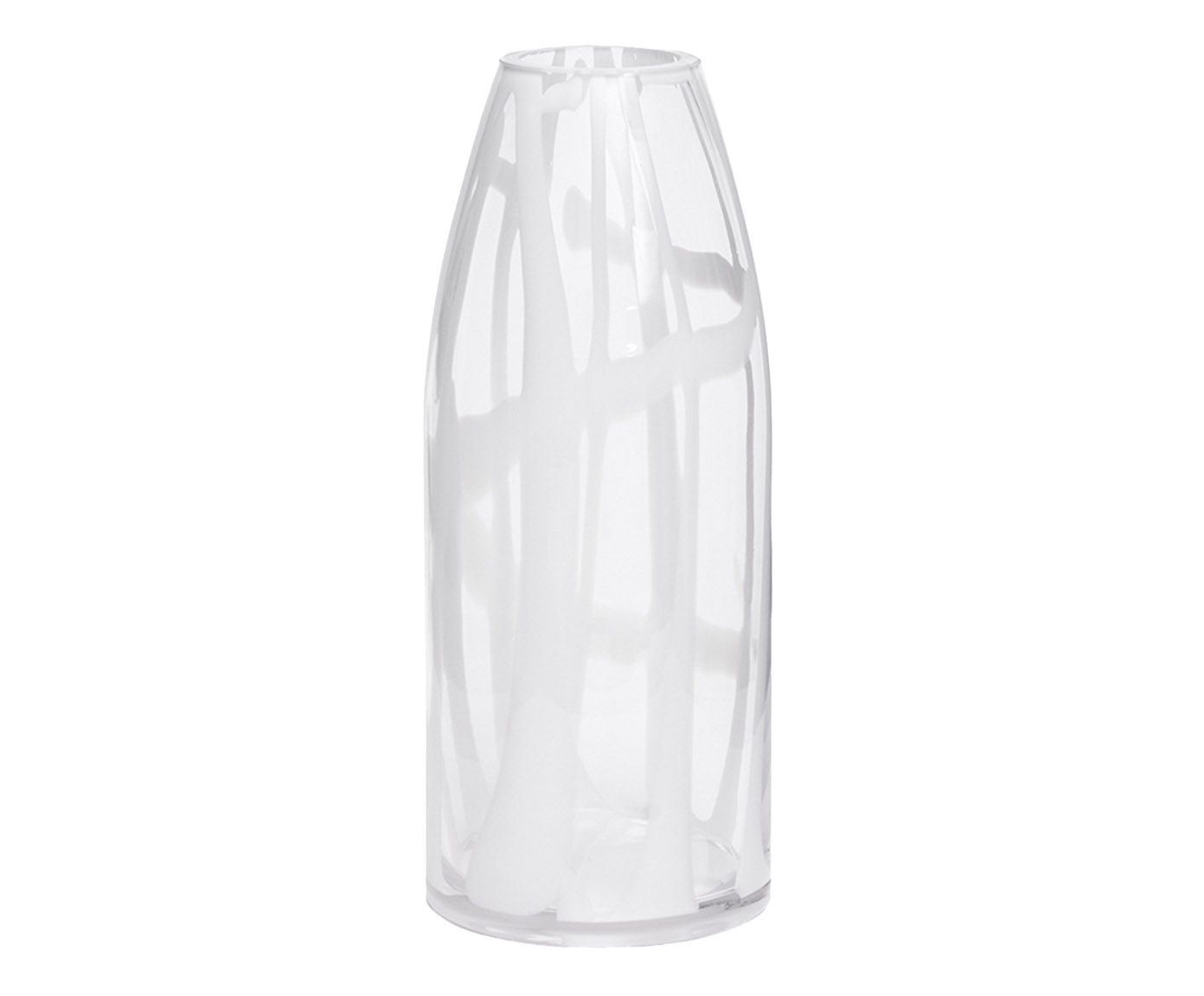 Vaso Consu image number 0