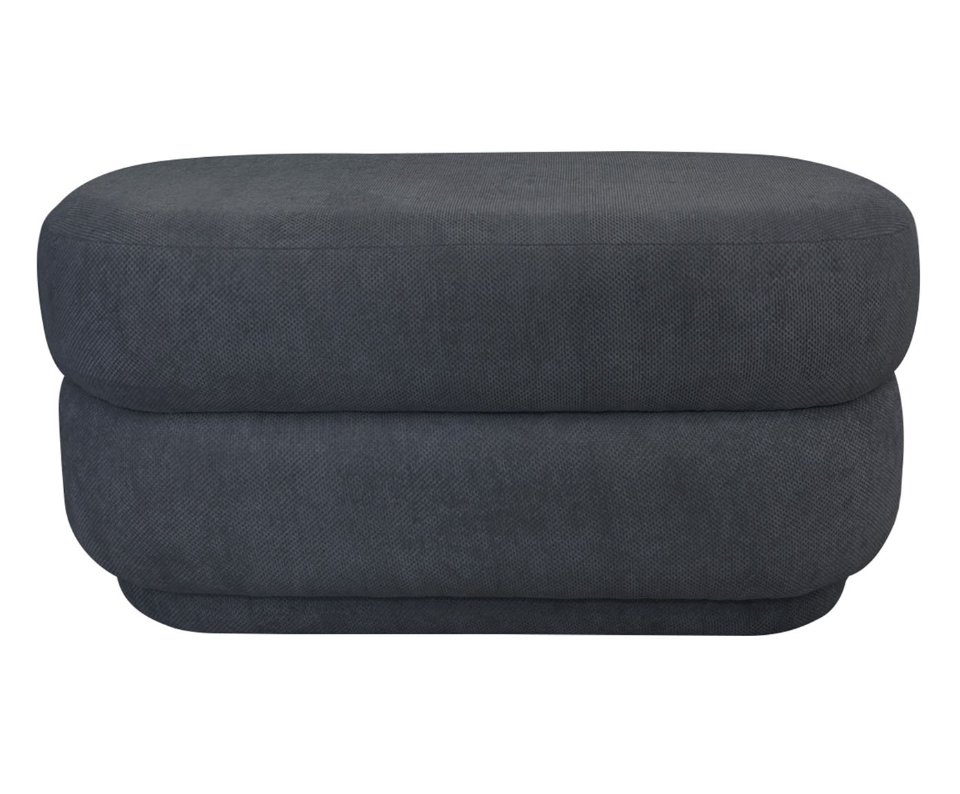 Recamier Chumbo - image 0