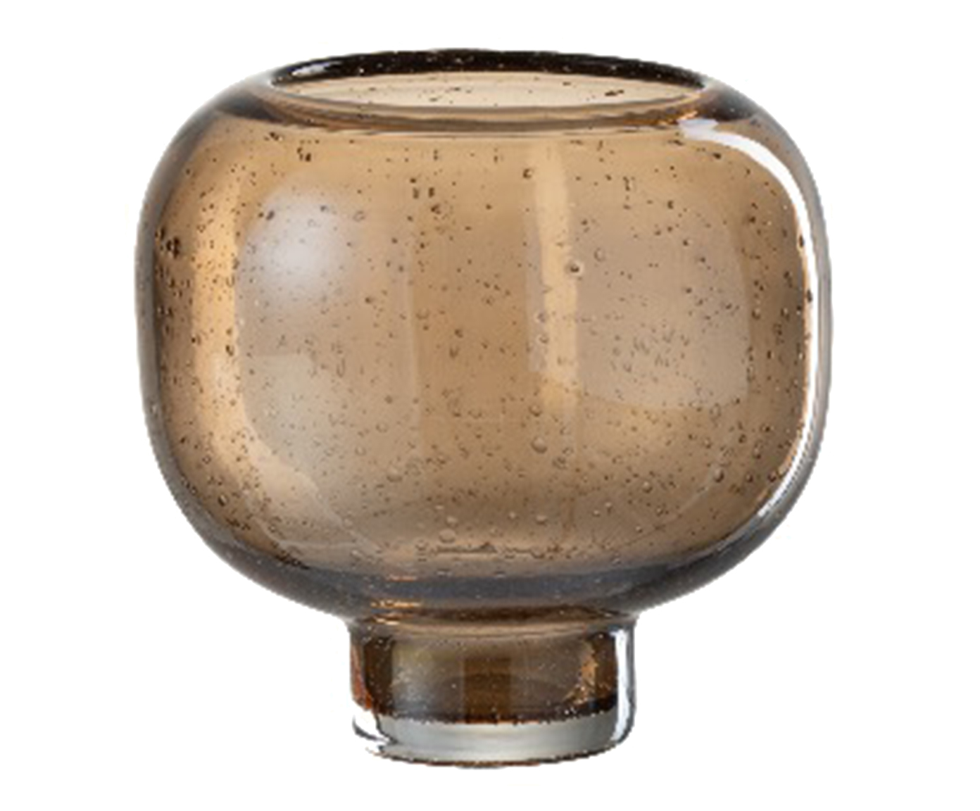 Vaso Leslie Ambar - image 0