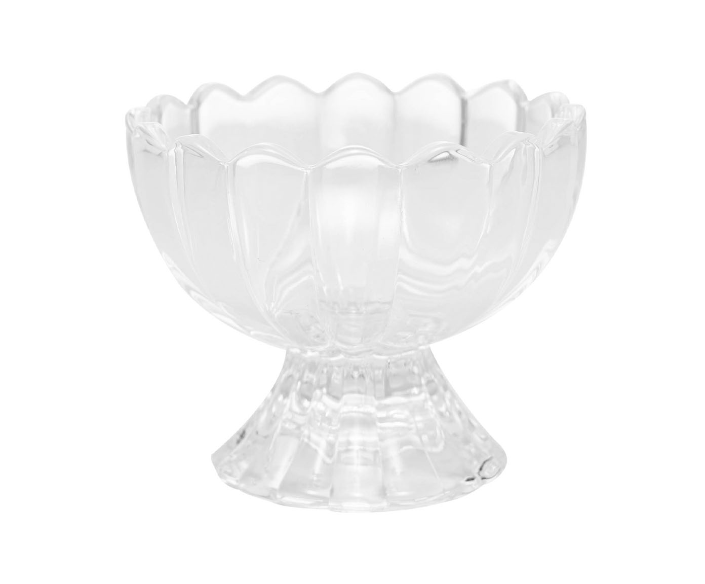 Ta&ccedil;a para Sobremesa Geneva - image 0