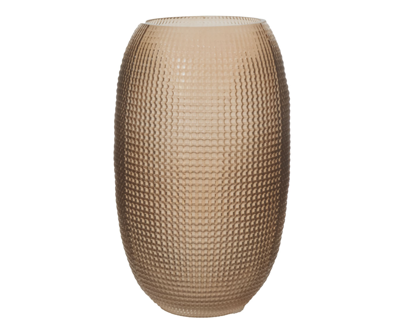 Vaso Boreal &Acirc;mbar - image 0