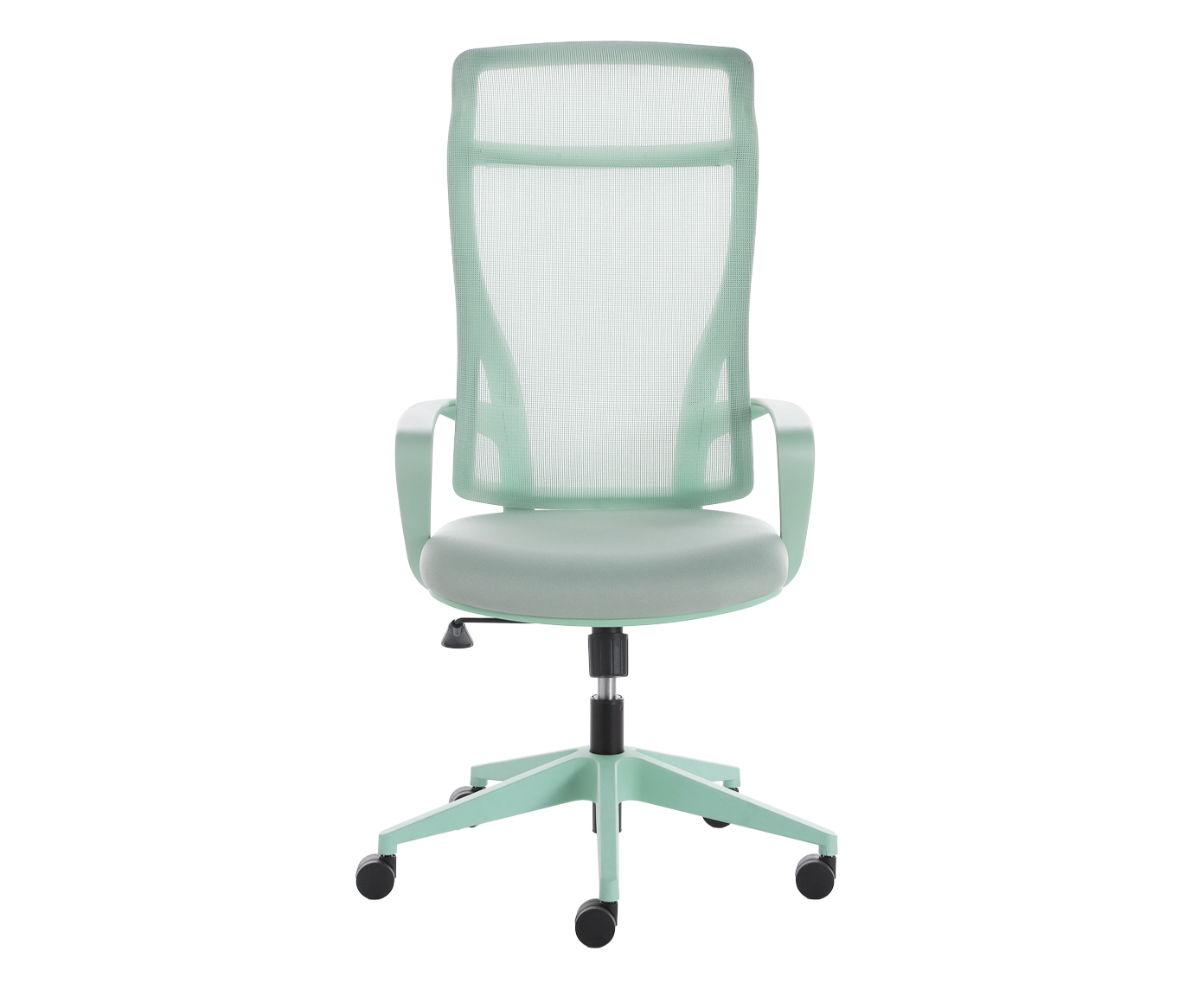 Cadeira Office Kira Menta - image 0