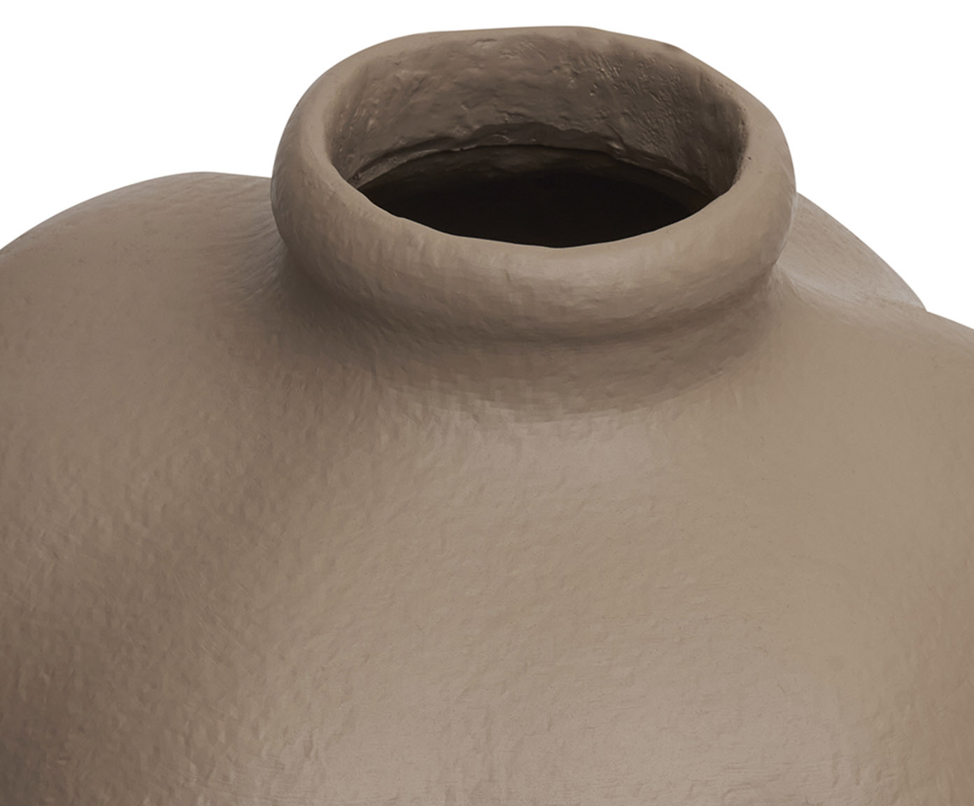 Vaso em Polirresina image number 1