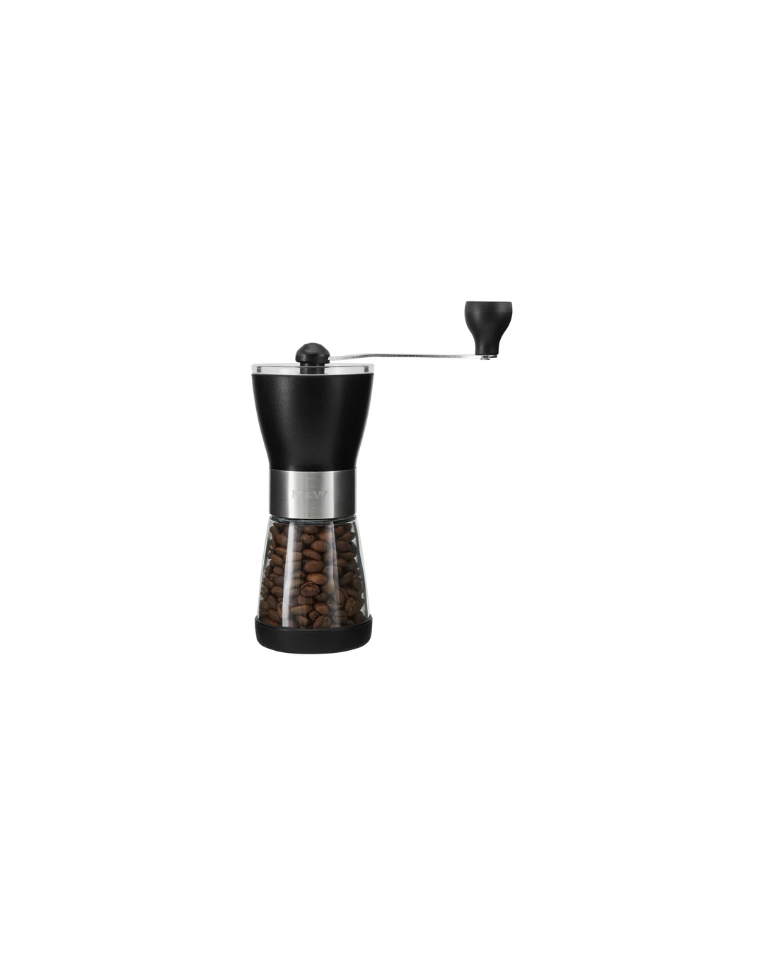 Moedor de Caf&eacute; Maxwell & Williams image number 2