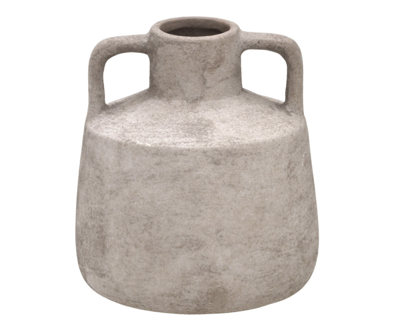 Vaso Decorativo Argeleb - image 0