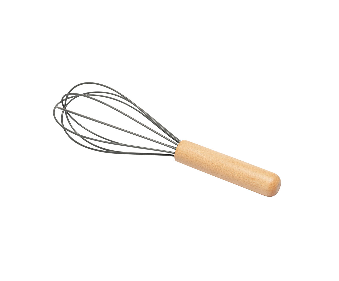 Jogo de Utens&iacute;lios para Confeitar Patisserie Cinza image number 1
