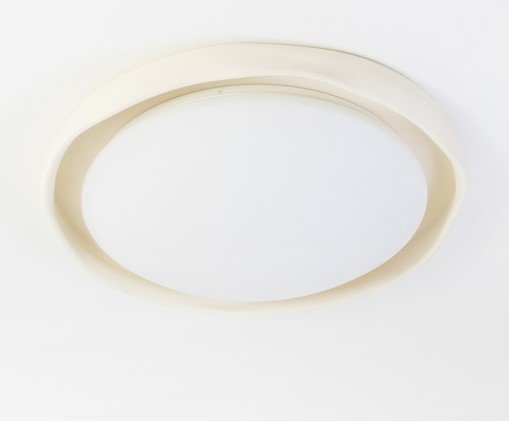 Plafon Kimi Maior Off white image number 2