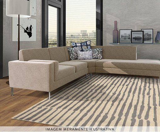 Tapete Herat Export Alameda image number 3