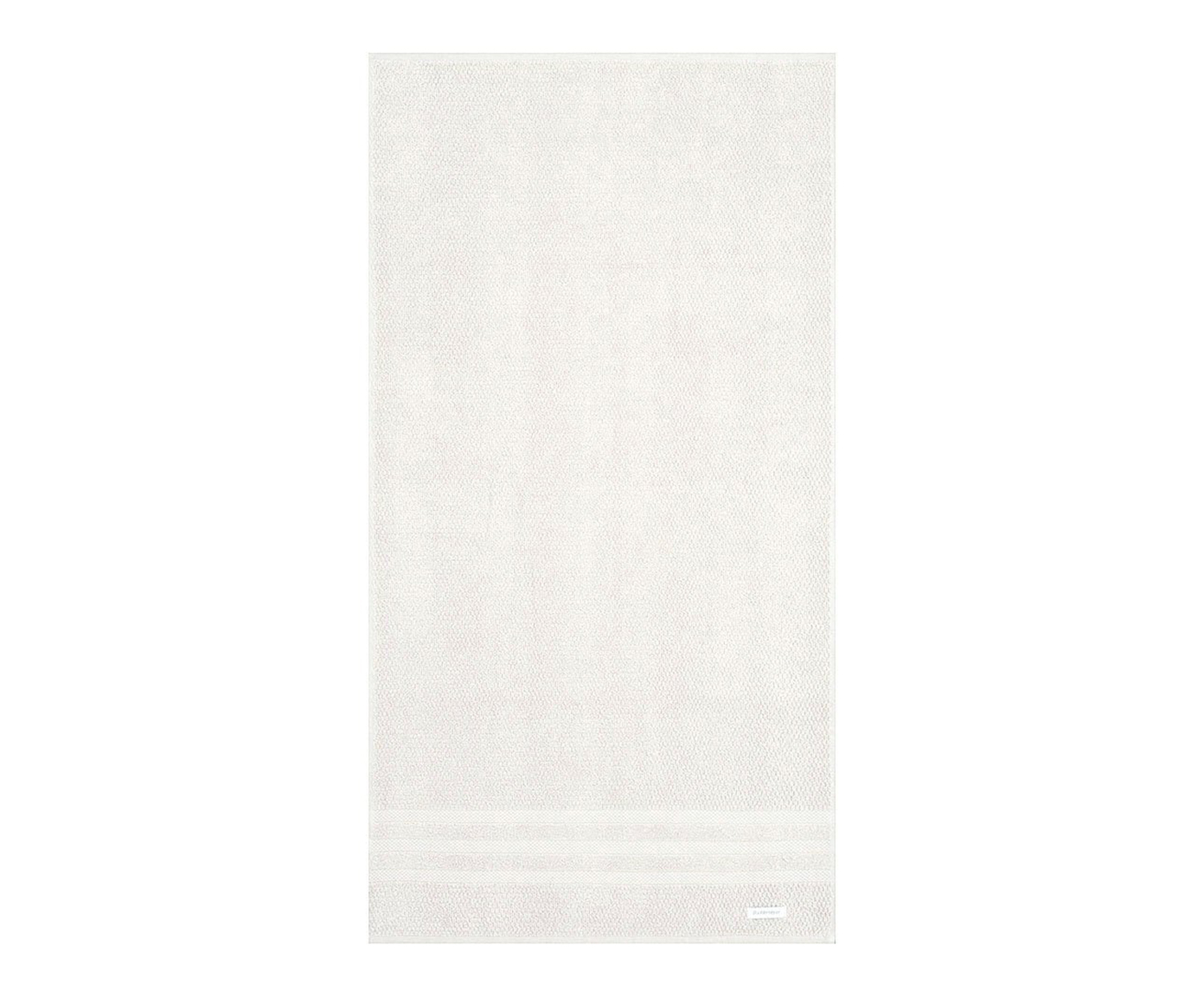 Jogo De Toalhas Vanilla Extra Soft Gigante Bege image number 2