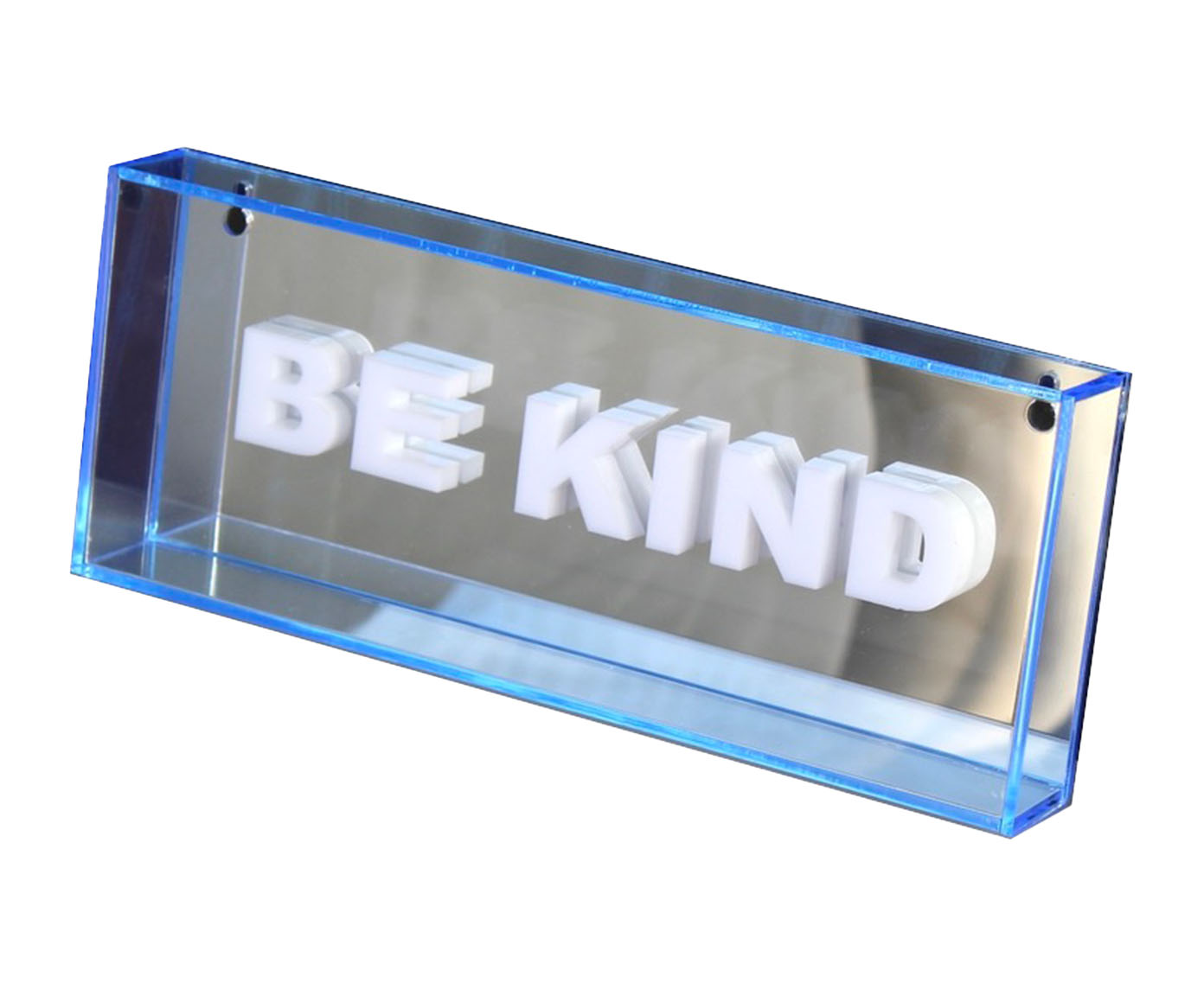 Quadro Be Kind - image 0