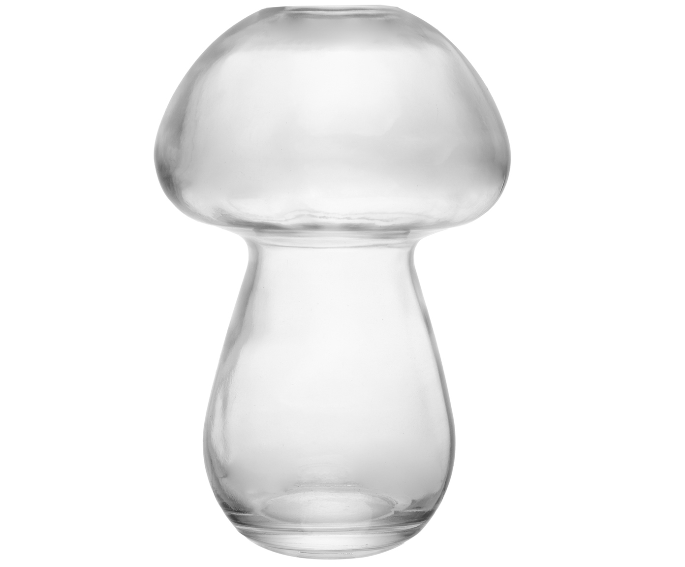 Vaso Cogumelo - image 1