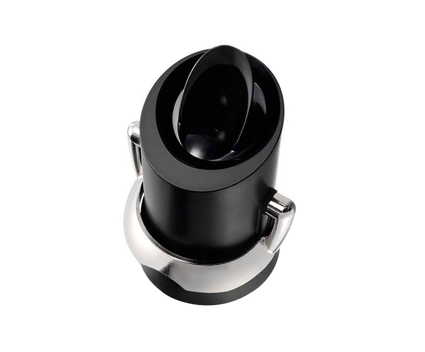 Bico Dosador para Champanhe Line image number 0